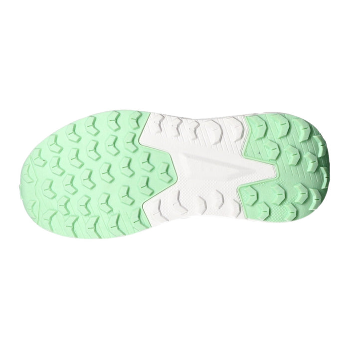 Dockers by Gerli Schnürhalbschuh Sneaker (sportlich) - SchuhEggers.de
