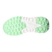 Dockers by Gerli Schnürhalbschuh Sneaker (sportlich) - SchuhEggers.de