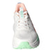 Dockers by Gerli Schnürhalbschuh Sneaker (sportlich) - SchuhEggers.de