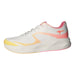 Tamaris Schnürhalbschuh Sneaker (sportlich) - SchuhEggers.de