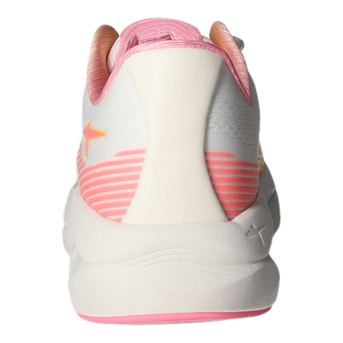Tamaris Schnürhalbschuh Sneaker (sportlich) - SchuhEggers.de