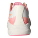 Tamaris Schnürhalbschuh Sneaker (sportlich) - SchuhEggers.de