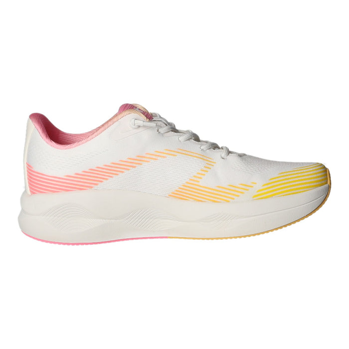 Tamaris Schnürhalbschuh Sneaker (sportlich) - SchuhEggers.de
