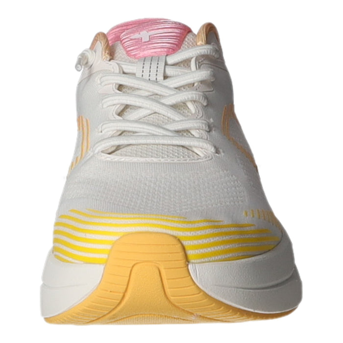Tamaris Schnürhalbschuh Sneaker (sportlich) - SchuhEggers.de