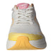Tamaris Schnürhalbschuh Sneaker (sportlich) - SchuhEggers.de