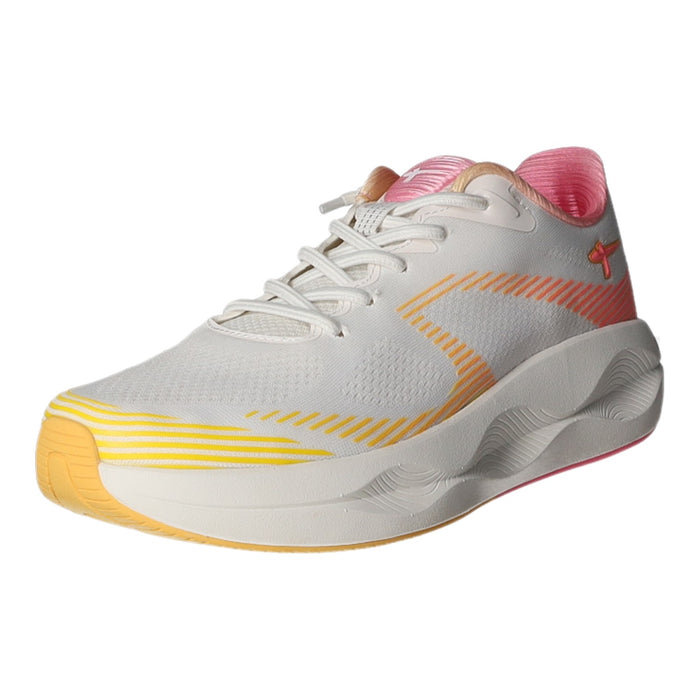 Tamaris Schnürhalbschuh Sneaker (sportlich) - SchuhEggers.de