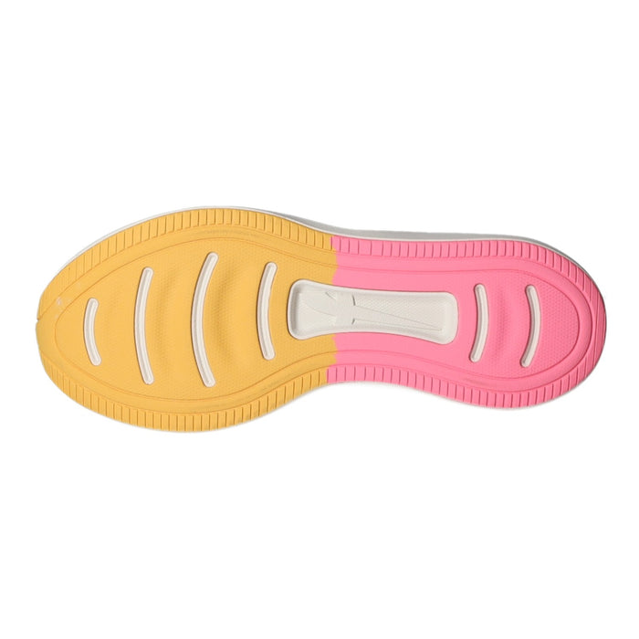 Tamaris Schnürhalbschuh Sneaker (sportlich) - SchuhEggers.de