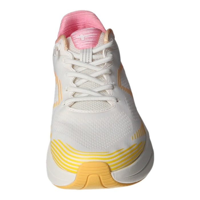 Tamaris Schnürhalbschuh Sneaker (sportlich) - SchuhEggers.de