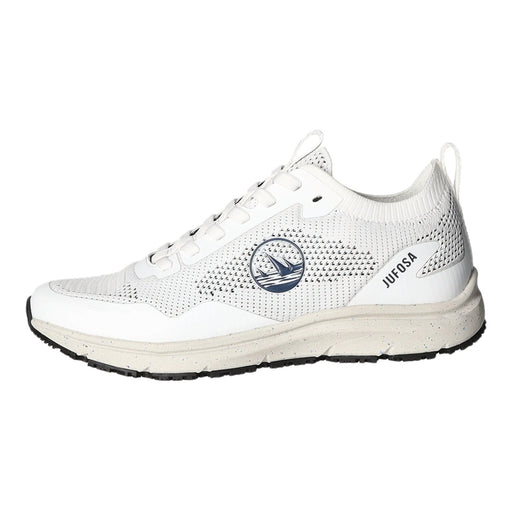 Jufosa Schnürhalbschuh Sneaker (sportlich) - SchuhEggers.de