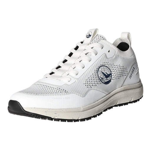 Jufosa Schnürhalbschuh Sneaker (sportlich) - SchuhEggers.de