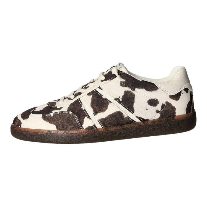 Tamaris Schnürhalbschuh Sneaker (sportlich) - SchuhEggers.de