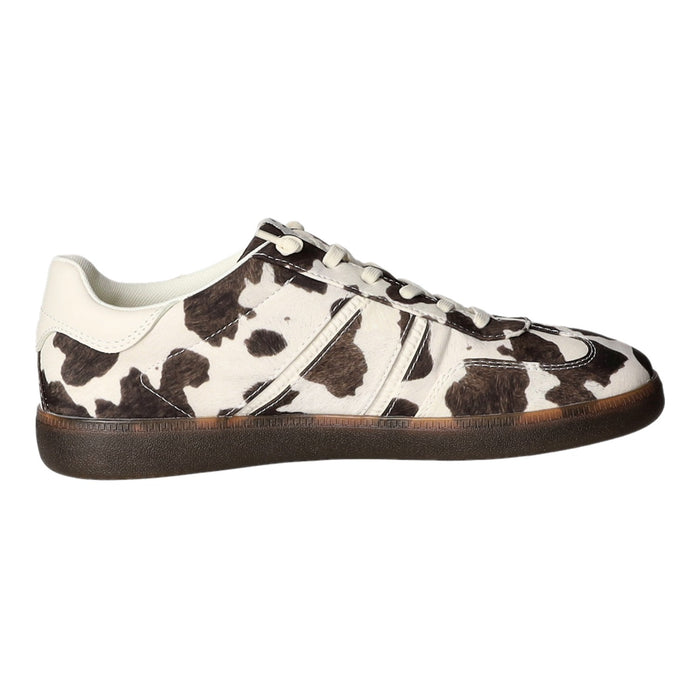 Tamaris Schnürhalbschuh Sneaker (sportlich) - SchuhEggers.de