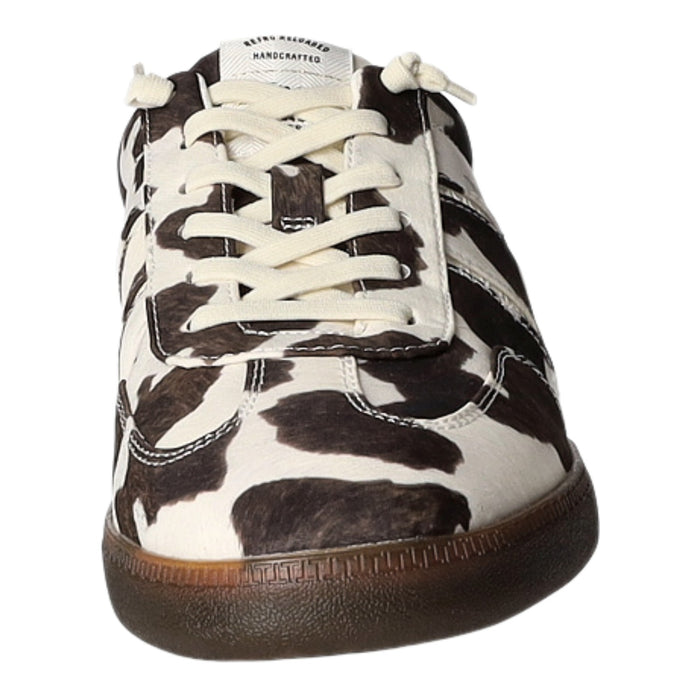 Tamaris Schnürhalbschuh Sneaker (sportlich) - SchuhEggers.de