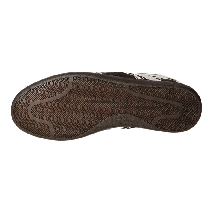 Tamaris Schnürhalbschuh Sneaker (sportlich) - SchuhEggers.de
