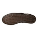 Tamaris Schnürhalbschuh Sneaker (sportlich) - SchuhEggers.de