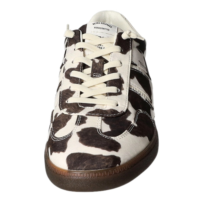 Tamaris Schnürhalbschuh Sneaker (sportlich) - SchuhEggers.de