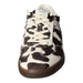 Tamaris Schnürhalbschuh Sneaker (sportlich) - SchuhEggers.de
