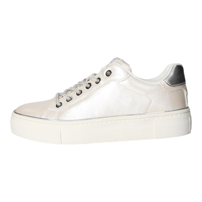 Tamaris Schnürhalbschuh Sneaker (sportlich)