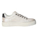 Tamaris Schnürhalbschuh Sneaker (sportlich) - SchuhEggers.de