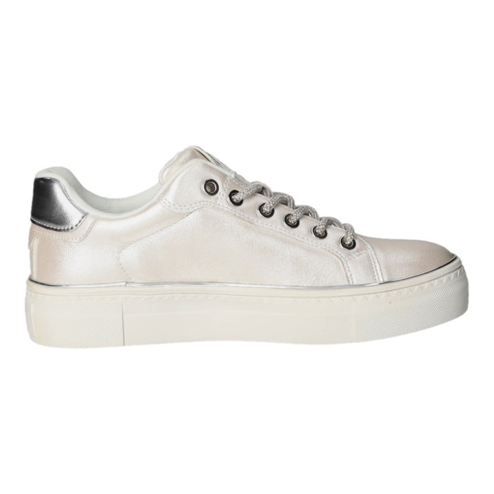 Tamaris Schnürhalbschuh Sneaker (sportlich)