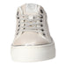 Tamaris Schnürhalbschuh Sneaker (sportlich) - SchuhEggers.de