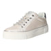 Tamaris Schnürhalbschuh Sneaker (sportlich) - SchuhEggers.de