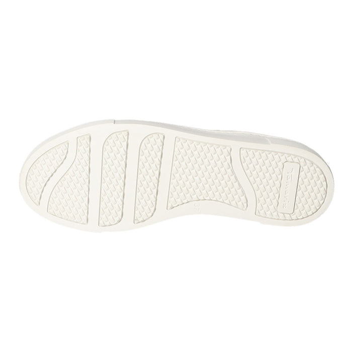 Tamaris Schnürhalbschuh Sneaker (sportlich)