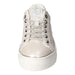 Tamaris Schnürhalbschuh Sneaker (sportlich) - SchuhEggers.de