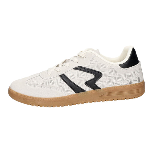 Sneakers Schnürhalbschuh Sneaker (sportlich) - SchuhEggers.de
