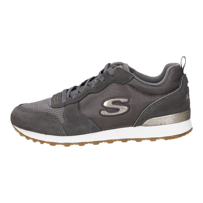 Skechers Schnürhalbschuh Sneaker (sportlich) OG 85-GOLD'N GURL - SchuhEggers.de