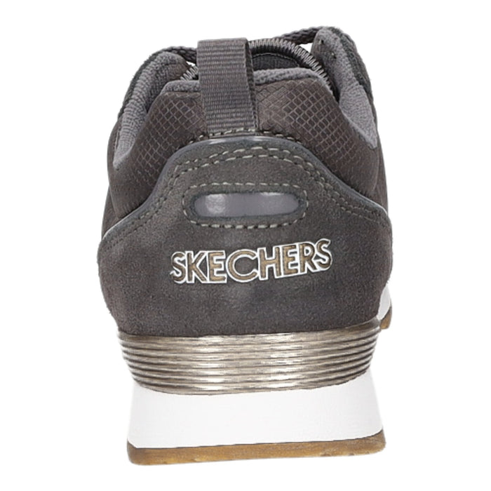 Skechers Schnürhalbschuh Sneaker (sportlich) OG 85-GOLD'N GURL - SchuhEggers.de