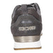 Skechers Schnürhalbschuh Sneaker (sportlich) OG 85-GOLD'N GURL - SchuhEggers.de