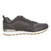Skechers Schnürhalbschuh Sneaker (sportlich) OG 85-GOLD'N GURL - SchuhEggers.de
