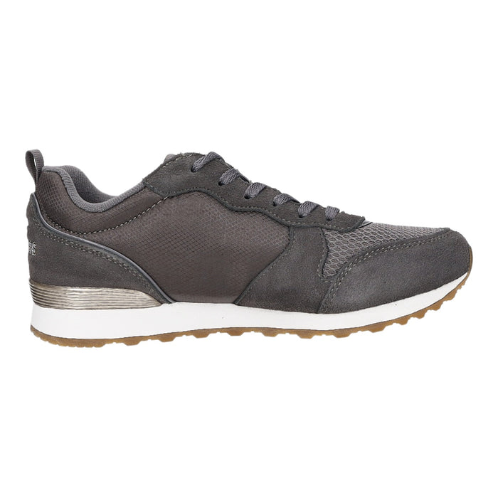 Skechers Schnürhalbschuh Sneaker (sportlich) OG 85-GOLD'N GURL - SchuhEggers.de