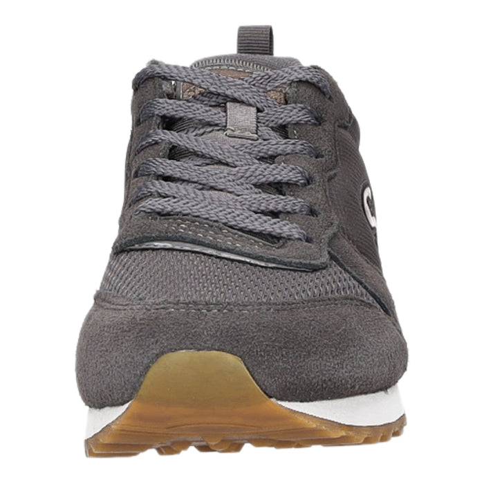 Skechers Schnürhalbschuh Sneaker (sportlich) OG 85-GOLD'N GURL - SchuhEggers.de
