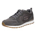 Skechers Schnürhalbschuh Sneaker (sportlich) OG 85-GOLD'N GURL - SchuhEggers.de