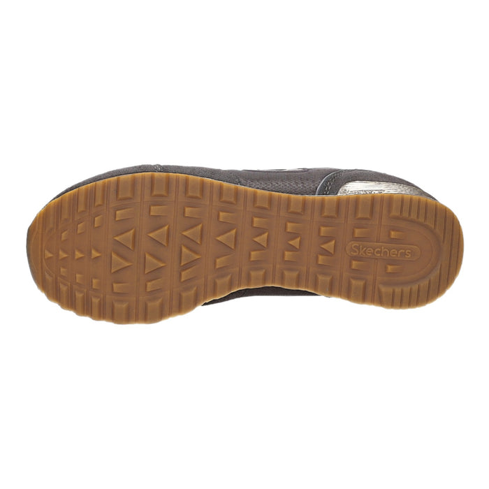 Skechers Schnürhalbschuh Sneaker (sportlich) OG 85-GOLD'N GURL - SchuhEggers.de