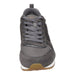 Skechers Schnürhalbschuh Sneaker (sportlich) OG 85-GOLD'N GURL - SchuhEggers.de