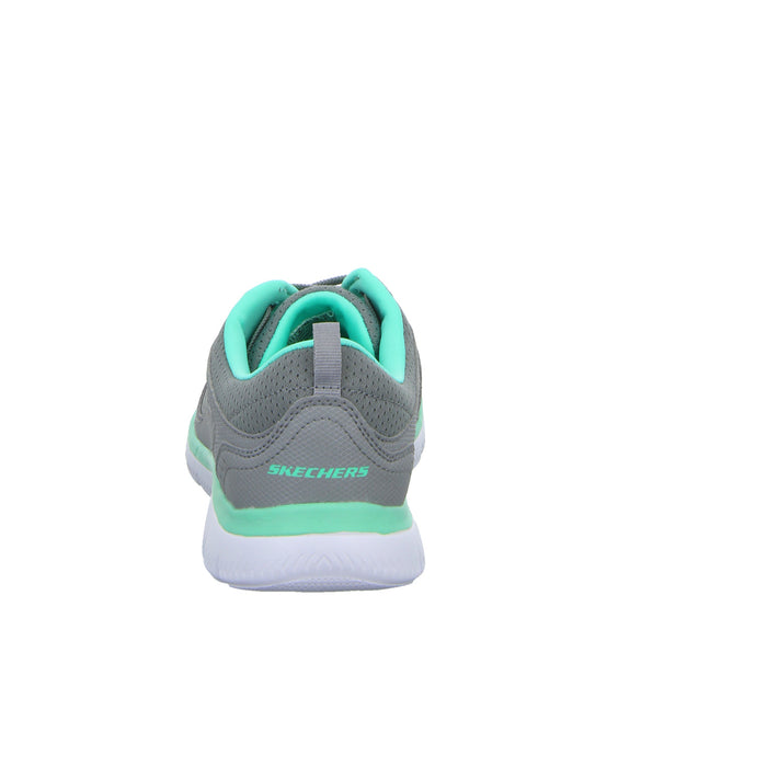 Skechers Schnürhalbschuh Sneaker (sportlich) Summits-SUITED