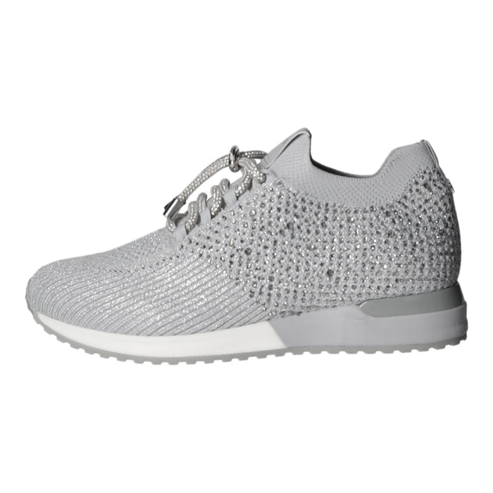La Strada Schnürhalbschuh Sneaker (sportlich) - SchuhEggers.de