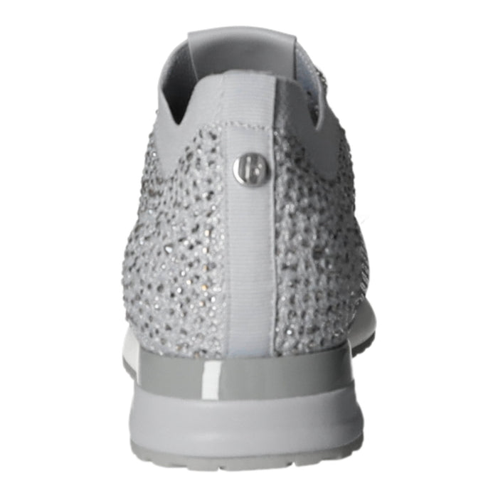 La Strada Schnürhalbschuh Sneaker (sportlich) - SchuhEggers.de