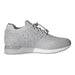 La Strada Schnürhalbschuh Sneaker (sportlich) - SchuhEggers.de