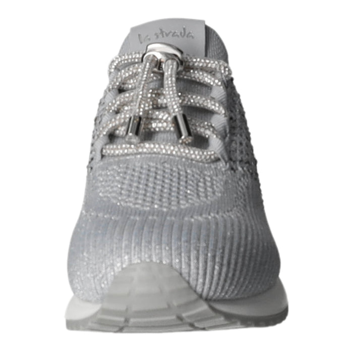 La Strada Schnürhalbschuh Sneaker (sportlich) - SchuhEggers.de
