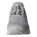 La Strada Schnürhalbschuh Sneaker (sportlich) - SchuhEggers.de