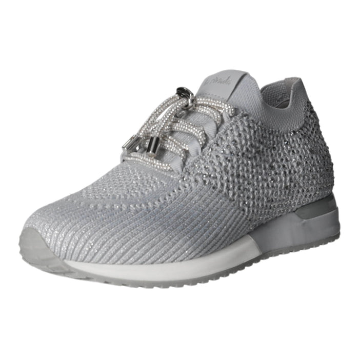 La Strada Schnürhalbschuh Sneaker (sportlich) - SchuhEggers.de