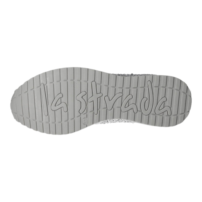 La Strada Schnürhalbschuh Sneaker (sportlich) - SchuhEggers.de