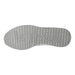 La Strada Schnürhalbschuh Sneaker (sportlich) - SchuhEggers.de