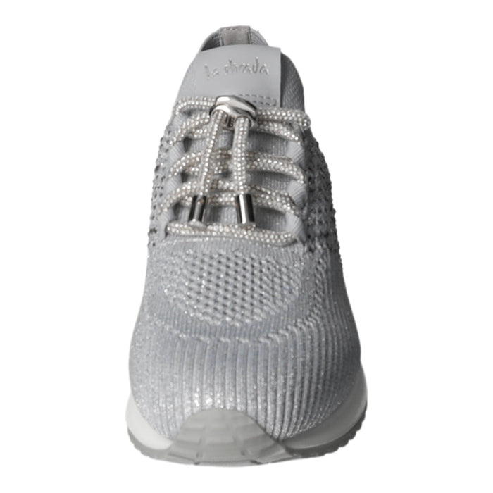La Strada Schnürhalbschuh Sneaker (sportlich) - SchuhEggers.de