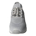 La Strada Schnürhalbschuh Sneaker (sportlich) - SchuhEggers.de