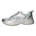Lotto Schnürhalbschuh Sneaker (sportlich) KITAURA - SchuhEggers.de